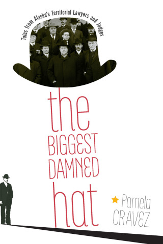 Biggest Damned Hat
