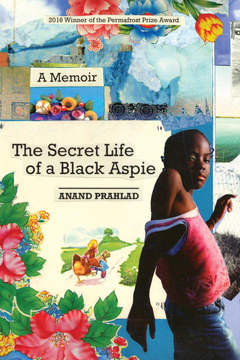 The Secret Life of a Black Aspie 