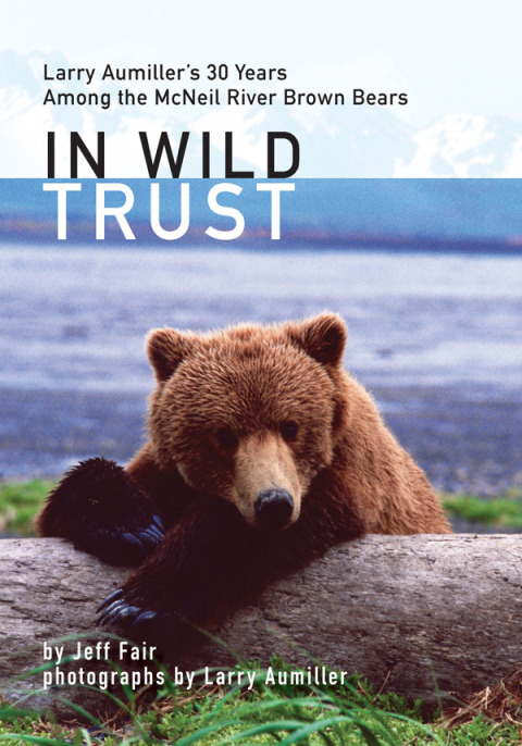 In Wild Trust 