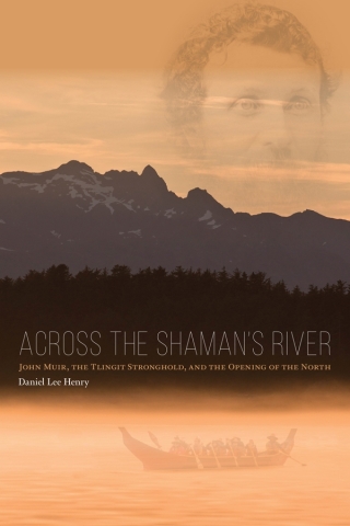 Across the Shaman's River