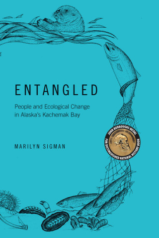 Entangled