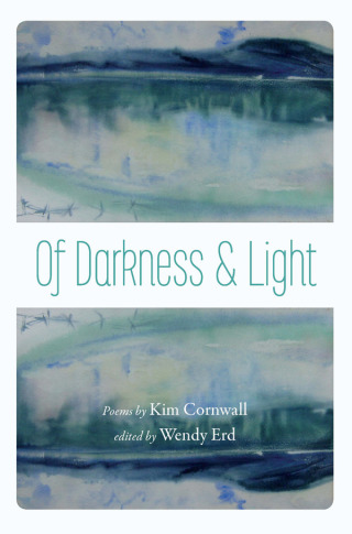 Of Darkness and Light