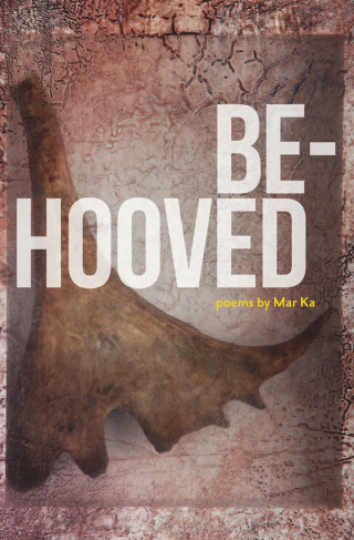 Be-Hooved