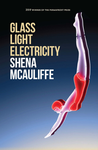 Glass, Light, and Electricity