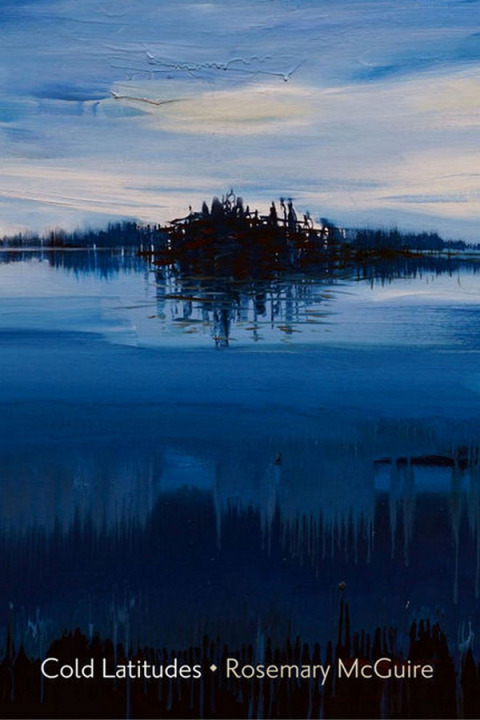 Cold Latitudes 