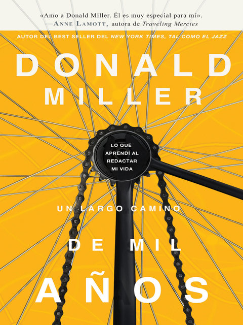Cover image for book Un largo camino de mil años