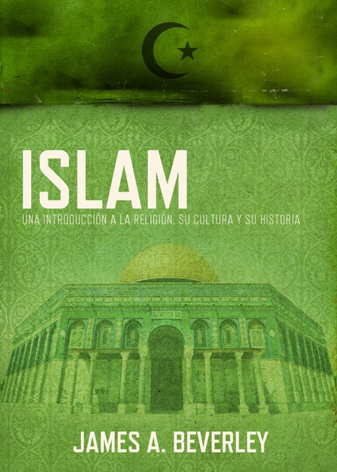 Cover image for book Islam