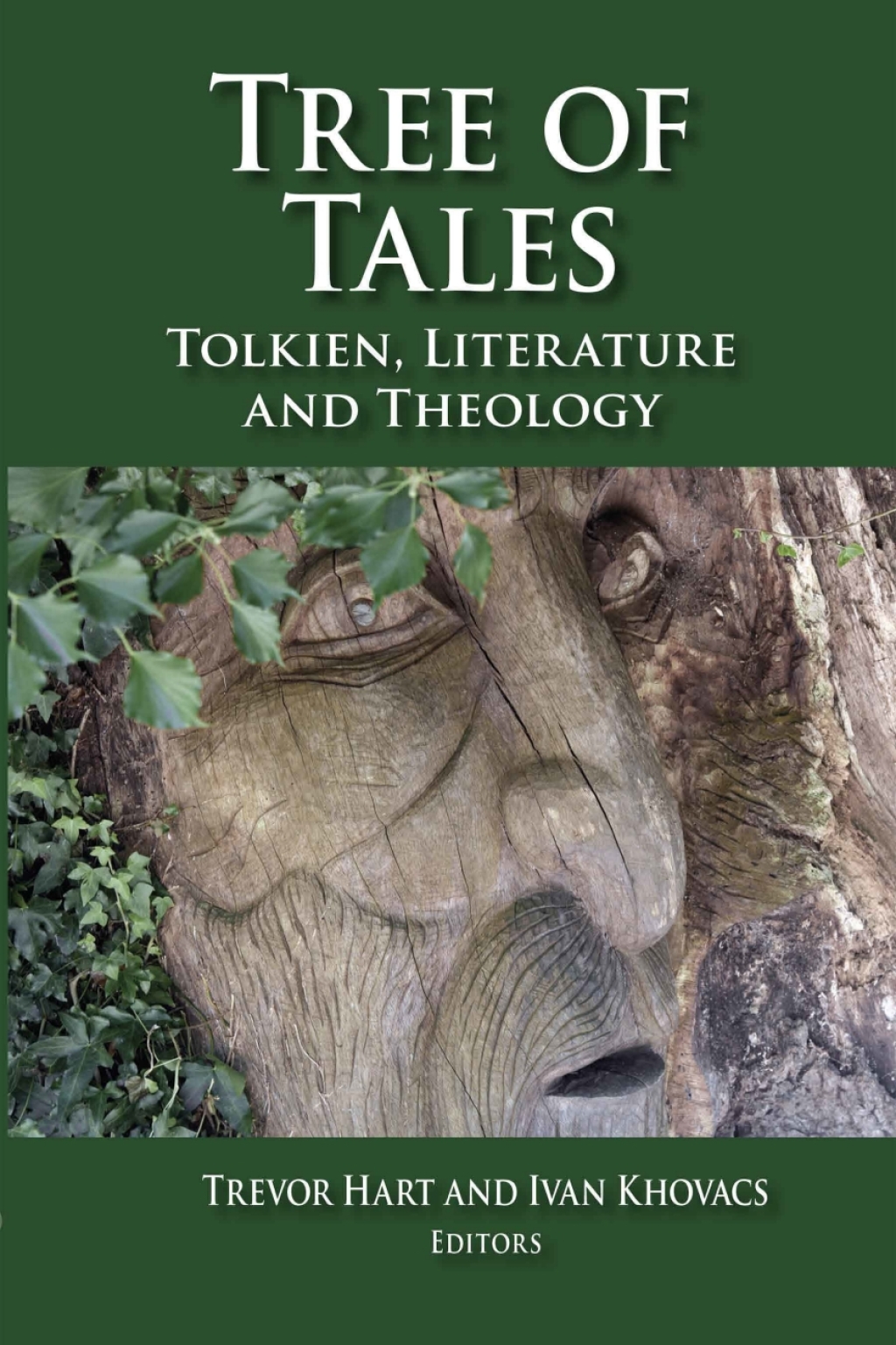 Page Fidelity Tree of Tales; $38.84