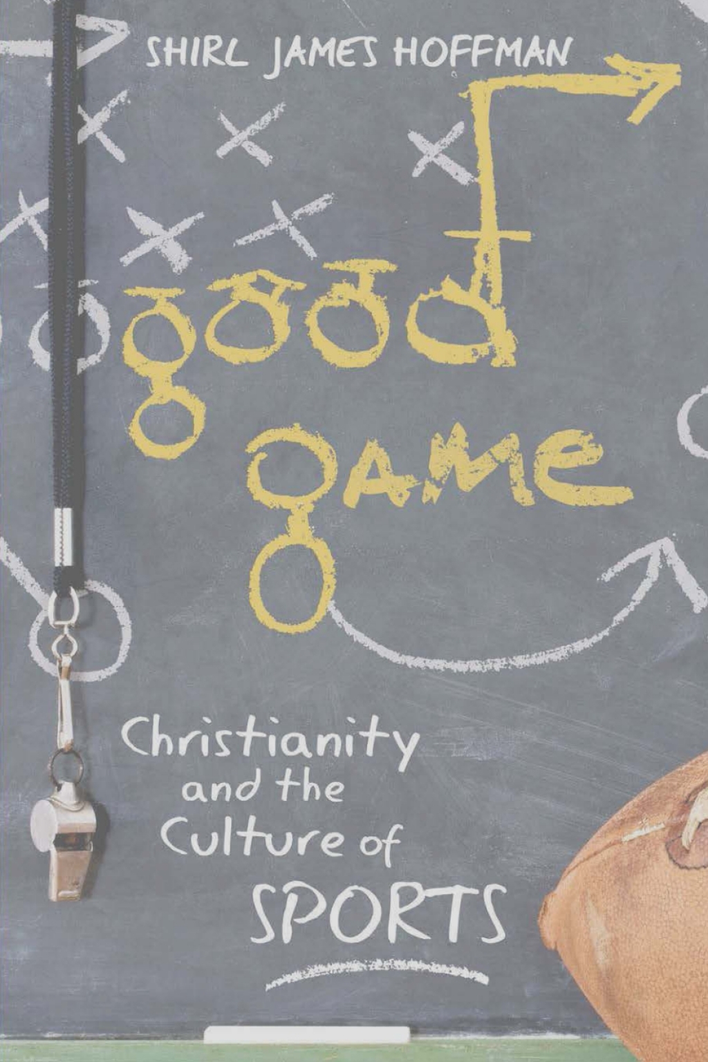 Page Fidelity Good Game; $38.84
