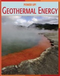 Geothermal Energy - Orr, Tamra B.