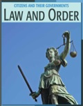 Law and Order - Manatt, Kathleen
