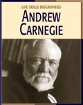 Andrew Carnegie - Capua, Sarah De