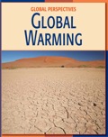 Global Warming - Green, Robert