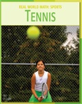 Tennis - Marsico, Katie