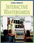 Interactive Whiteboards - Matthews, John