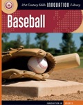 Baseball - Teitelbaum, Michael