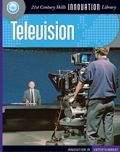 Television - Teitelbaum, Michael