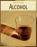 Alcohol - Bjonlund, Lydia