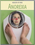 Anorexia - Stewart, Gail B.