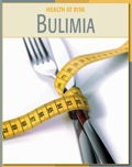 Bulimia - Stewart, Gail B.
