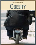 Obesity - Allman, Toney
