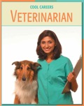 Veterinarian - Somervill, Barbara A.