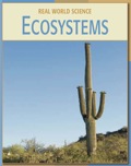 Ecosystems - Currie, Stephen