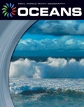 Oceans - Heinrichs, Ann