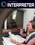 Interpreter - Orr, Tamra B.