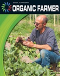 Organic Farmer - Orr, Tamra B.