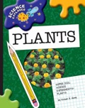 Plants - Gray, Susan H.