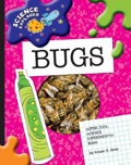 Bugs - Gray, Susan H.