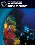 Marine Biologist - Somervill, Barbara A.