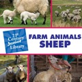 Farm Animals: Sheep - Minden, Cecilia
