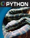 Python - Somervill, Barbara A.