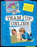 Team up Online - Wilkie, Sara; Pascaretti, Vicki