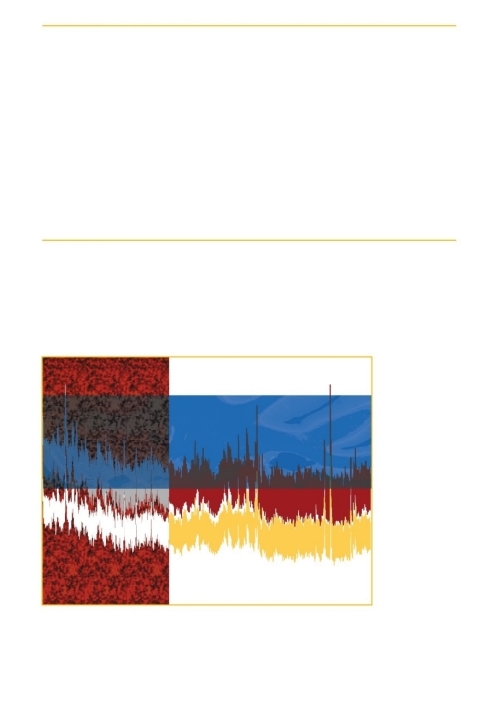 Cover image for book Cortico-Subcortical Dynamics in Parkinson’s Disease