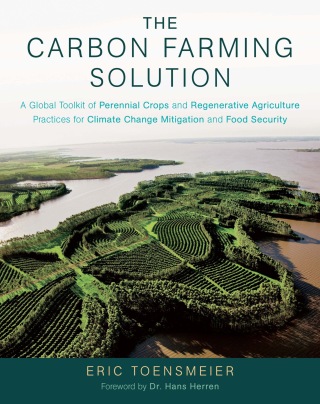 The Carbon Farming Solution
