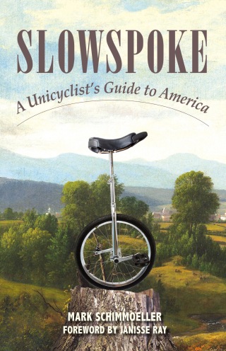 Slowspoke
