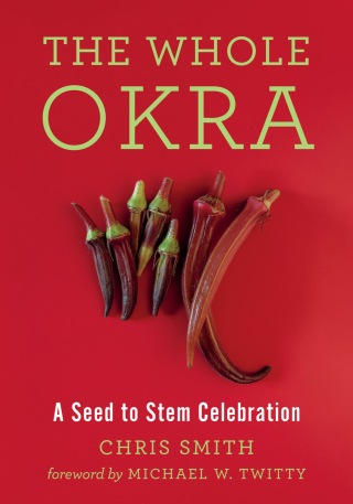 The Whole Okra