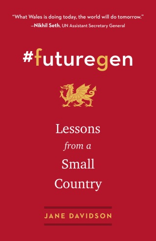 #futuregen