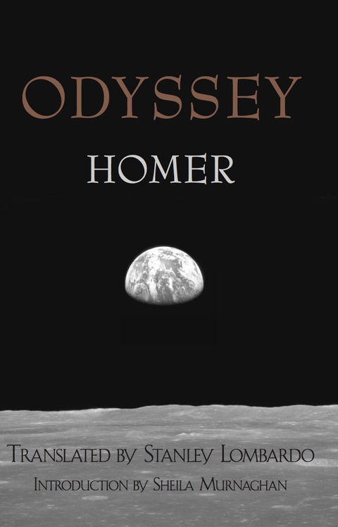 Odyssey