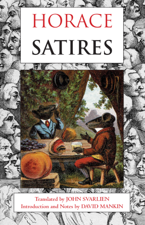 Satires