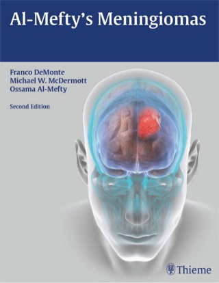Al-Mefty's Meningiomas