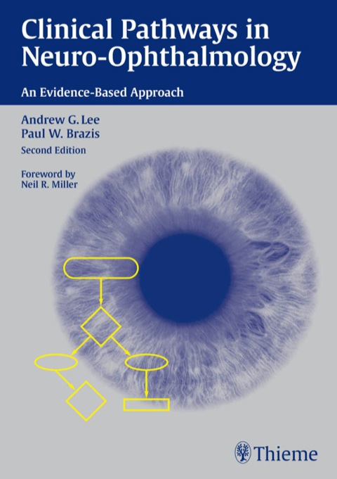 Clinical Pathways in Neuro-Ophthalmology 