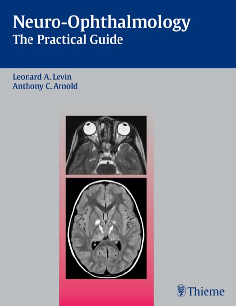 Neuro-Ophthalmology 