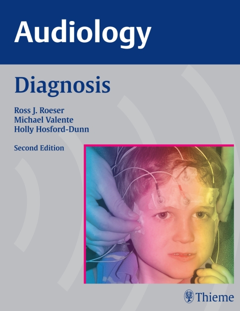 AUDIOLOGY Diagnosis 