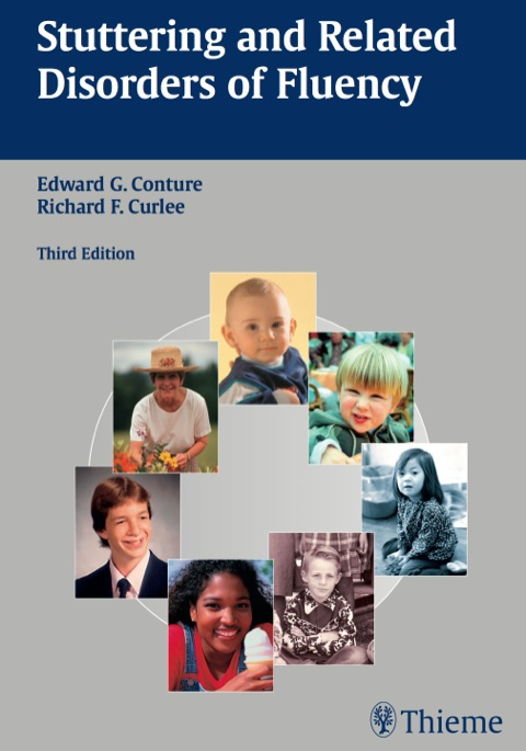 Stuttering and Related Disorders of Fluency 
