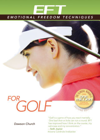 EFT for Golf