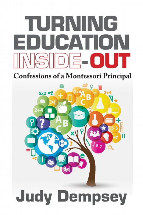 Turning Education Inside-Out 